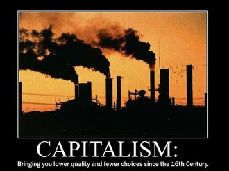 capitalism11