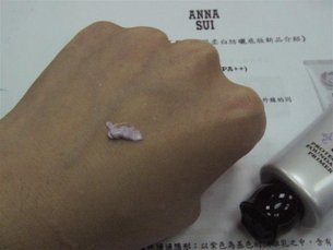 S73F8923 (Small).JPG