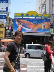 IMG_2857.JPG