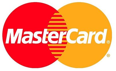 Mastercard-金融服務