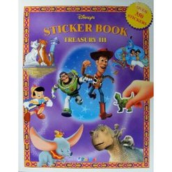 Sticker bk 
treasury_disney.jpg