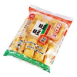 旺旺仙貝.jpg