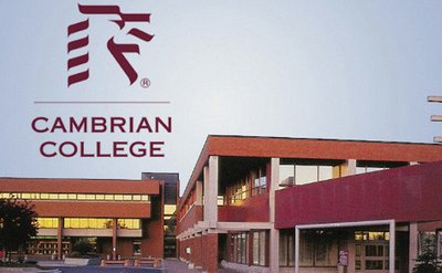 Cambrian College-6.jpg