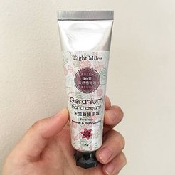 hand cream.jpg
