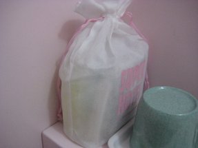 IMG_2650.jpg