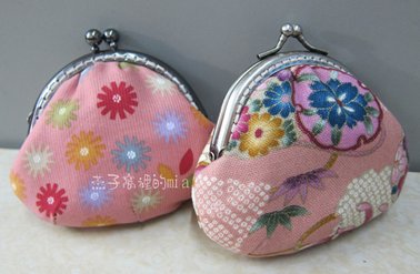 貝殼包5.jpg