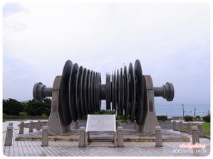 P85.jpg