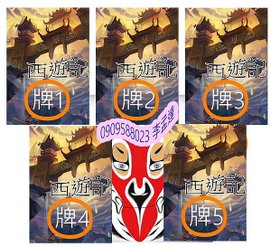 封面01.jpg