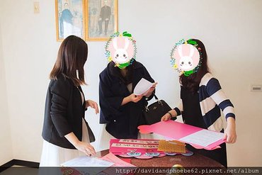 20161210-71.jpg