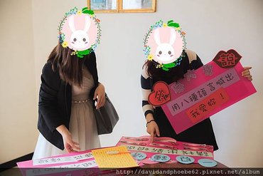 20161210-72.jpg