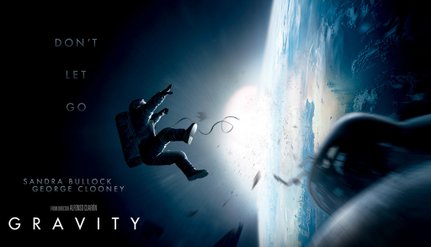 gravity-poster