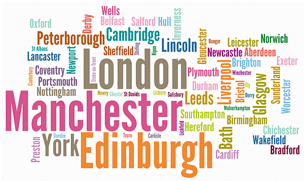 cin_wordcloud