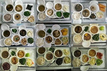 中餐 (2).jpg