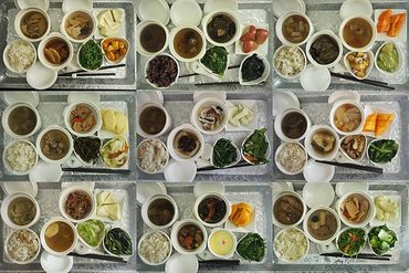 中餐 (1).jpg