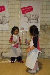 DSC04660[2].JPG