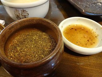 p141489435579.jpg