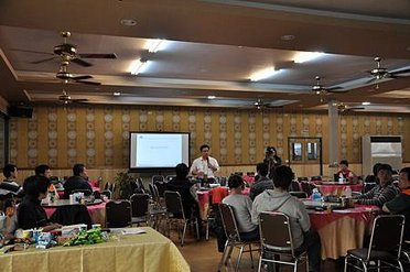 南投聚落三月份工作會議09.jpg