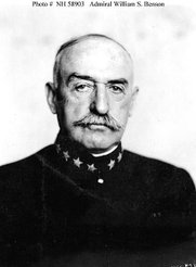 William_S._Benson