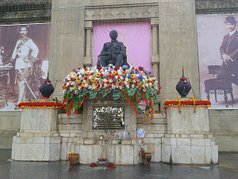 2011-10-29 09.34.14.jpg