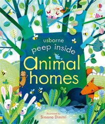 peep-inside-animal-homes-new