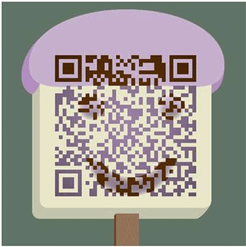 未定名.png