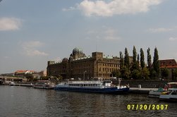 213.JPG