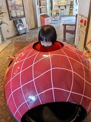 【讀書筆記-子女心 父母情】第三、四章-影響孩子的力量之二 