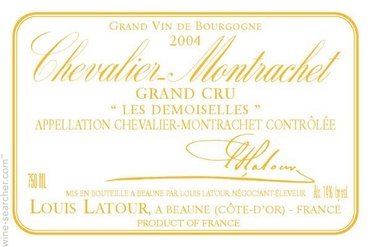 louis-latour-les-demoiselles-chevalier-montrachet-grand-cru-cote-de-beaune-france-10239333