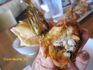 IMG_3054r.jpg