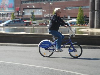 090517 Stockholm, Skansen 070.jpg