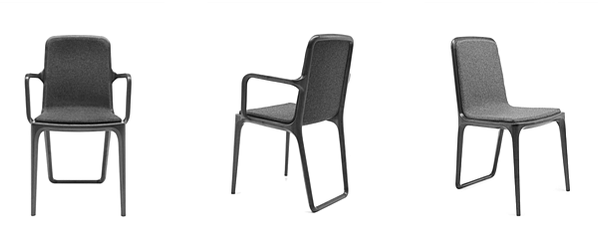 ceccotti collezioni otto chair_8