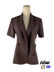 宏銘服飾SewBeautiful美縫 訂製衣服 雲端裁縫店 新加坡的女兒 請媽媽 夏天穿的西裝 天母 老師傅02.png