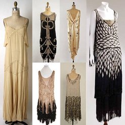 1920s-inspiration