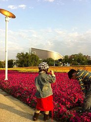 IMG_0135.JPG