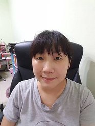 20160421_235732.jpg