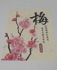 20161212_163105.jpg