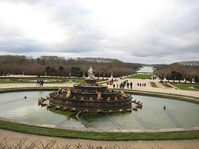 IMG_6567.JPG
