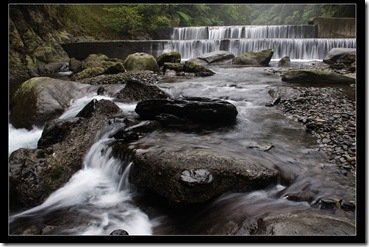 20100405桶后溪 _MG_5392