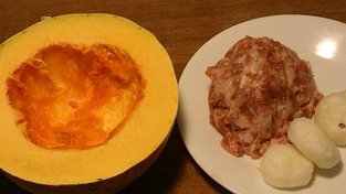 DSC_2118.jpg