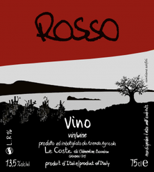 etichetta-rosso16-per-damiano-315x350.png
