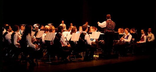 10th_band_lg.jpg