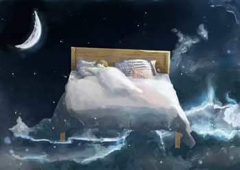 改變11.jpg