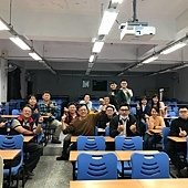 /tmp/phpsG49S1