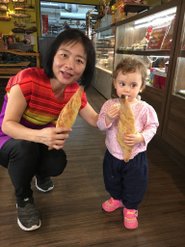 IMG_4409.JPG