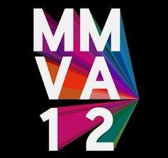 watch-much-music-video-awards-mmva-online-video