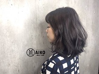 Aiko_171226_0002