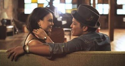 bruno-mars-just-the-way-you-are-video-540x286.jpg