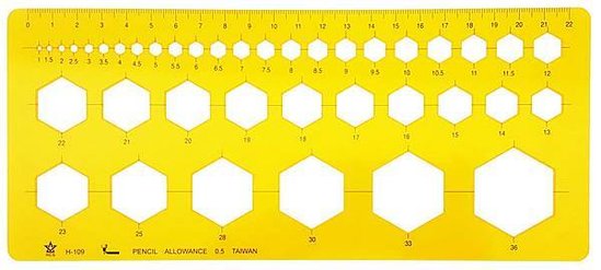 HCS H-109 六角形板39孔.jpg