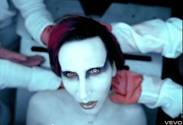 Marilyn Manson5