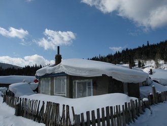 8.中國雪鄉(雙峰林)-4.JPG